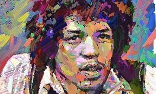 art rage app art rage app