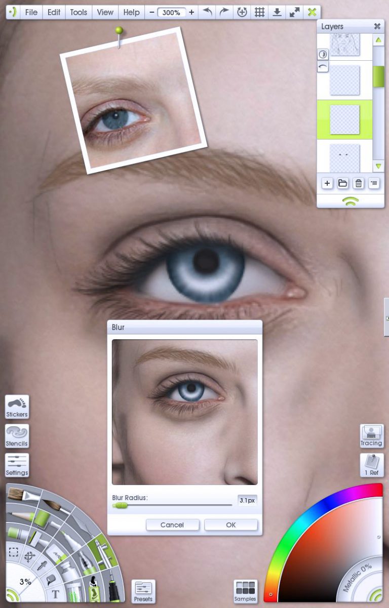 artrage 6 manual artrage 6 manual