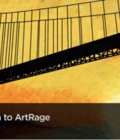 steve elliot artrage painting steve elliot artrage painting