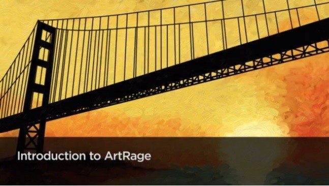 artrage vitae review artrage vitae review