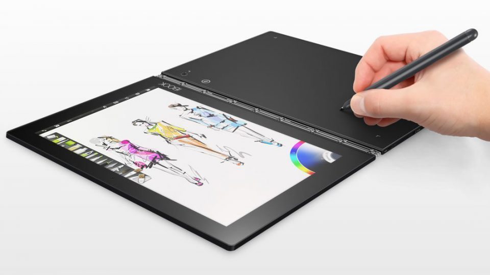 lenovo-yoga-book-windows-3