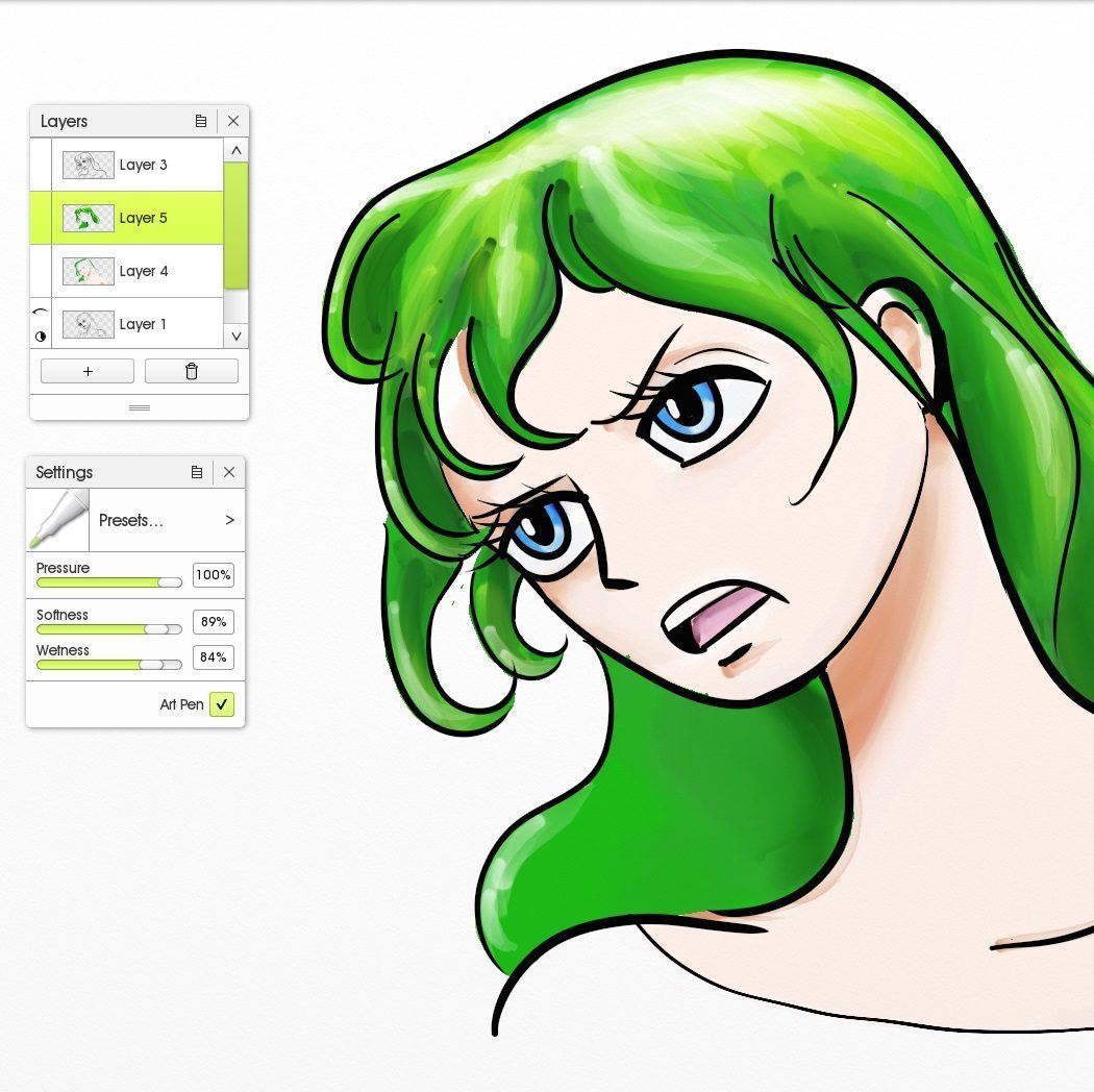 artrage lite free artrage lite free
