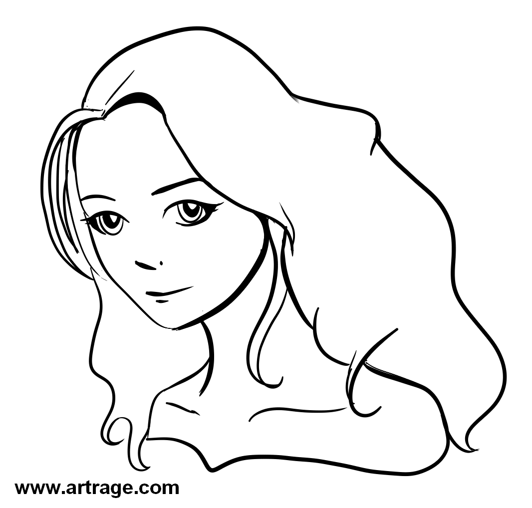 https://www.artrage.com/wp-content/uploads/manga-tutorial-line-art.png