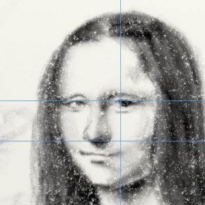 artrage 5 selection tool artrage 5 selection tool