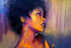MsEducated by Howard Barry HBCreative