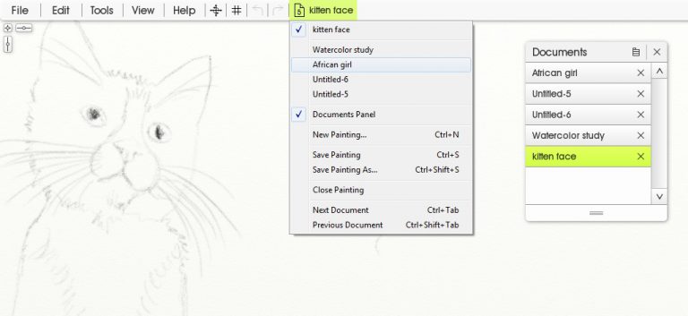 artrage light vs artrage 5 artrage light vs artrage 5