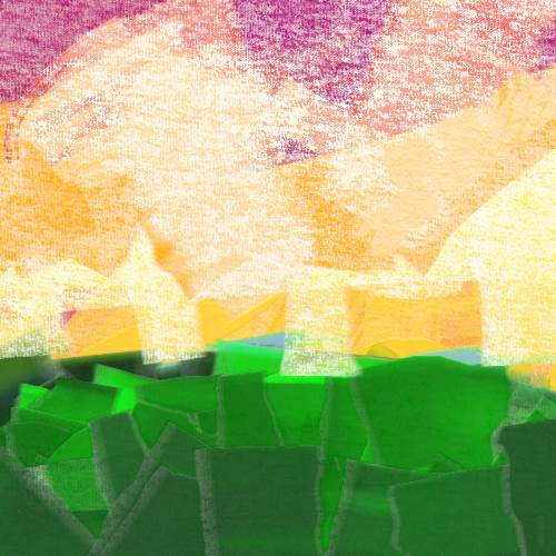 artrage 5 mac torrernt artrage 5 mac torrernt