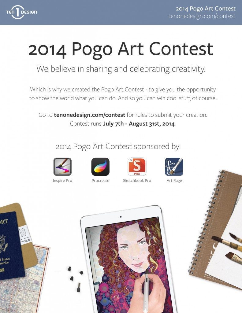 pd_contest_banner_2014