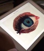 artrage canvas size artrage canvas size