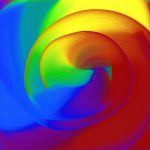real color blending artrage oils