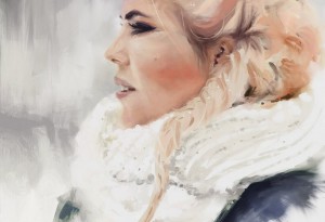 redditgetsdrawn for littlefoxwood redditgetsdrawn for littlefoxwood by Daniel Larsson defdac