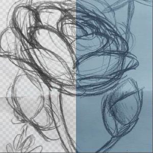 artrage 5 adjust layer colors artrage 5 adjust layer colors