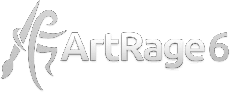 artrage vitae vs artrage 6 artrage vitae vs artrage 6