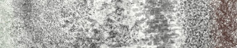 artrage 5 custom brushes download artrage 5 custom brushes download