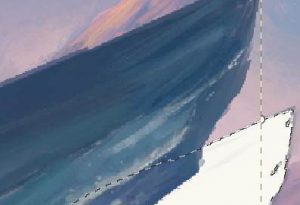 artrage 5 selection tool artrage 5 selection tool