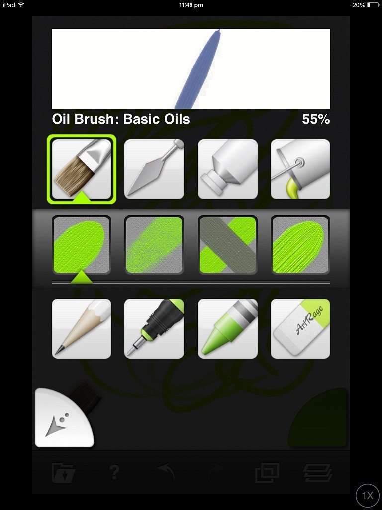artrage 5 warp brush shortcut key artrage 5 warp brush shortcut key