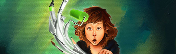 artrage vitae apk artrage vitae apk
