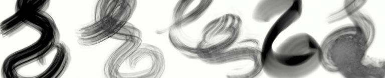 artrage 5 warp brush shortcut key artrage 5 warp brush shortcut key