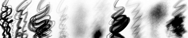 artrage 6 brushes download artrage 6 brushes download