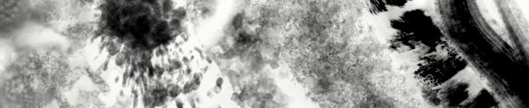 artrage brushes download artrage brushes download
